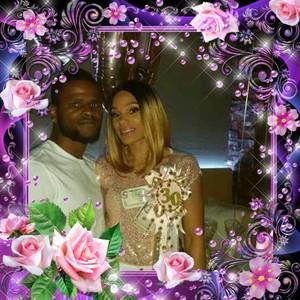 Meet your Posher, Pebbles